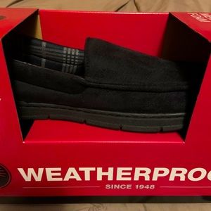 🌜New Memory Foam Men’s Slippers🌛